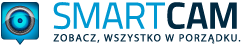Monitoring Smartcam